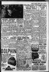 Shields Daily Gazette Monday 06 July 1953 Page 3