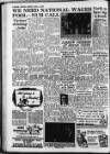 Shields Daily Gazette Monday 06 July 1953 Page 4