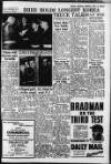 Shields Daily Gazette Monday 06 July 1953 Page 5