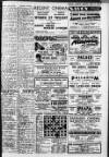 Shields Daily Gazette Monday 06 July 1953 Page 6