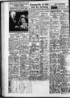 Shields Daily Gazette Monday 06 July 1953 Page 7