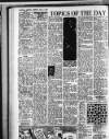 Shields Daily Gazette Tuesday 07 July 1953 Page 2