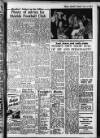 Shields Daily Gazette Tuesday 07 July 1953 Page 3