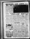 Shields Daily Gazette Tuesday 07 July 1953 Page 4