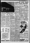 Shields Daily Gazette Tuesday 07 July 1953 Page 5