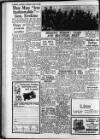 Shields Daily Gazette Tuesday 07 July 1953 Page 8