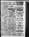 Shields Daily Gazette Tuesday 07 July 1953 Page 11
