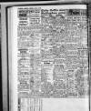 Shields Daily Gazette Tuesday 07 July 1953 Page 12