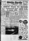 Shields Daily Gazette Wednesday 08 July 1953 Page 1