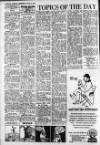 Shields Daily Gazette Wednesday 08 July 1953 Page 2