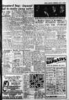 Shields Daily Gazette Wednesday 08 July 1953 Page 3
