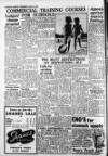 Shields Daily Gazette Wednesday 08 July 1953 Page 4