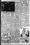 Shields Daily Gazette Wednesday 08 July 1953 Page 5