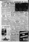 Shields Daily Gazette Wednesday 08 July 1953 Page 6
