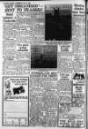 Shields Daily Gazette Wednesday 08 July 1953 Page 8