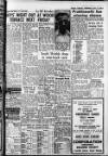 Shields Daily Gazette Wednesday 08 July 1953 Page 9