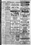 Shields Daily Gazette Wednesday 08 July 1953 Page 11