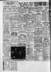 Shields Daily Gazette Wednesday 08 July 1953 Page 12