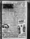 Shields Daily Gazette Thursday 09 July 1953 Page 7