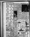 Shields Daily Gazette Thursday 09 July 1953 Page 8