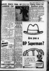 Shields Daily Gazette Thursday 09 July 1953 Page 9