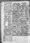 Shields Daily Gazette Thursday 09 July 1953 Page 12