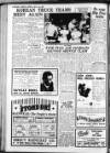 Shields Daily Gazette Friday 10 July 1953 Page 6