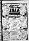 Shields Daily Gazette Friday 10 July 1953 Page 7