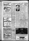Shields Daily Gazette Friday 10 July 1953 Page 8