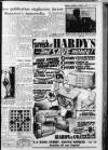 Shields Daily Gazette Friday 10 July 1953 Page 9