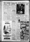 Shields Daily Gazette Friday 10 July 1953 Page 10