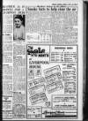 Shields Daily Gazette Friday 10 July 1953 Page 13