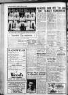 Shields Daily Gazette Friday 10 July 1953 Page 14