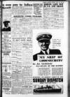 Shields Daily Gazette Friday 10 July 1953 Page 15