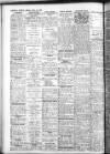 Shields Daily Gazette Friday 10 July 1953 Page 19