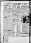 Shields Daily Gazette Friday 10 July 1953 Page 21