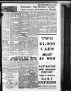 Shields Daily Gazette Saturday 11 July 1953 Page 3