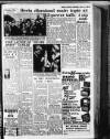 Shields Daily Gazette Saturday 11 July 1953 Page 5