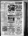 Shields Daily Gazette Saturday 11 July 1953 Page 7