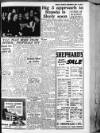 Shields Daily Gazette Wednesday 15 July 1953 Page 5