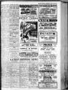 Shields Daily Gazette Wednesday 15 July 1953 Page 11