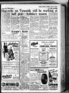 Shields Daily Gazette Thursday 16 July 1953 Page 3