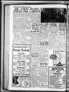 Shields Daily Gazette Thursday 16 July 1953 Page 6