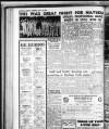 Shields Daily Gazette Thursday 16 July 1953 Page 8