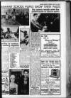 Shields Daily Gazette Thursday 16 July 1953 Page 9