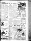 Shields Daily Gazette Friday 17 July 1953 Page 3