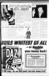 Shields Daily Gazette Friday 17 July 1953 Page 5