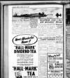 Shields Daily Gazette Friday 17 July 1953 Page 6