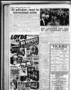 Shields Daily Gazette Friday 17 July 1953 Page 8