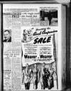 Shields Daily Gazette Friday 17 July 1953 Page 9